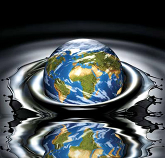 Ecological Technology Solutions Ltd